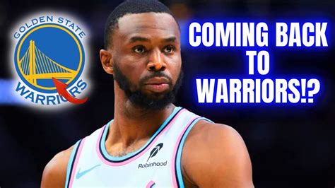 golden state warriors trade news.